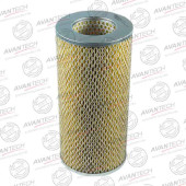 Фильтр воздушный AVANTECH AF0124