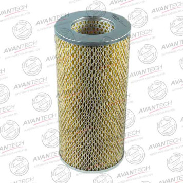 Фильтр воздушный AVANTECH AF0124