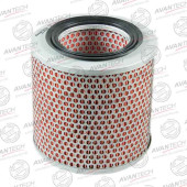 Фильтр воздушный AVANTECH AF0125