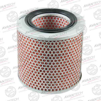 Фильтр воздушный AVANTECH AF0125