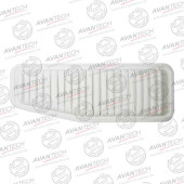 Фильтр воздушный AVANTECH AF0126