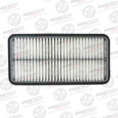 Фильтр воздушный AVANTECH AF0127