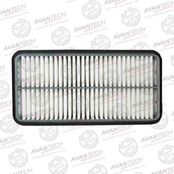 Фильтр воздушный AVANTECH AF0127