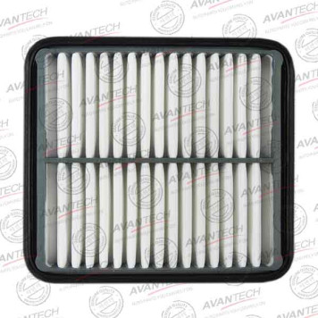Фильтр воздушный AVANTECH AF0130