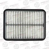 Фильтр воздушный AVANTECH AF0134