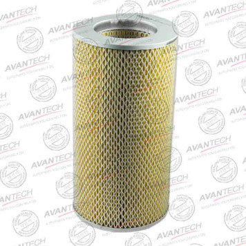 Фильтр воздушный AVANTECH AF0137