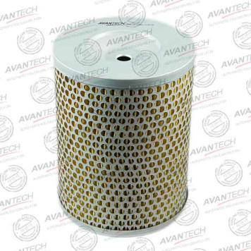 Фильтр воздушный AVANTECH AF0139