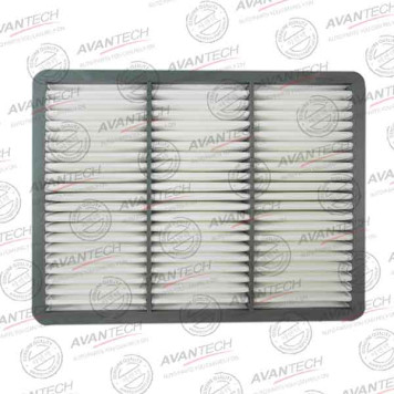 Фильтр воздушный AVANTECH AF0140