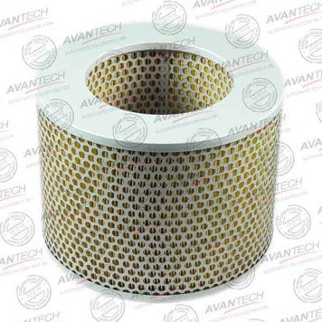 Фильтр воздушный AVANTECH AF0142