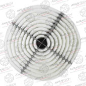 Фильтр воздушный AVANTECH AF0144