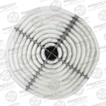 Фильтр воздушный AVANTECH AF0144