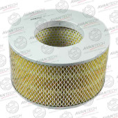 Фильтр воздушный AVANTECH AF0148