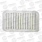 Фильтр воздушный AVANTECH AF0149