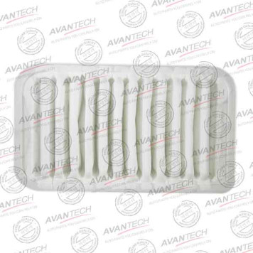 Фильтр воздушный AVANTECH AF0149