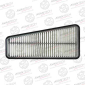 Фильтр воздушный AVANTECH AF0155