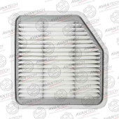 Фильтр воздушный AVANTECH AF0166