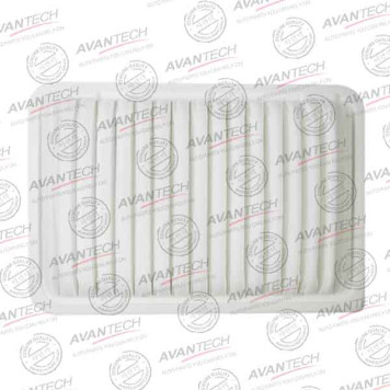Фильтр воздушный AVANTECH AF0168