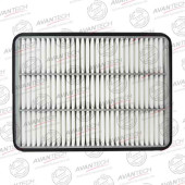 Фильтр воздушный AVANTECH AF0169