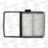 Фильтр воздушный AVANTECH AF0170