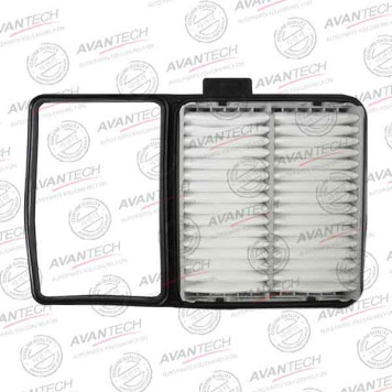 Фильтр воздушный AVANTECH AF0170