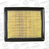 Фильтр воздушный AVANTECH AF0171