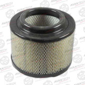 Фильтр воздушный AVANTECH AF0172