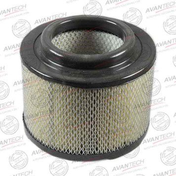 Фильтр воздушный AVANTECH AF0172