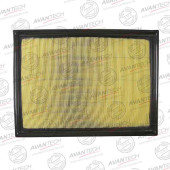 Фильтр воздушный AVANTECH AF0173