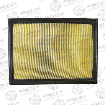 Фильтр воздушный AVANTECH AF0173