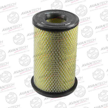 Фильтр воздушный AVANTECH AF0201