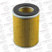 Фильтр воздушный AVANTECH AF0202