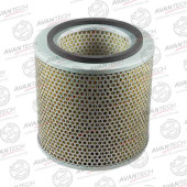 Фильтр воздушный AVANTECH AF0210