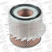 Фильтр воздушный AVANTECH AF0211