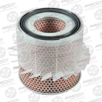Фильтр воздушный AVANTECH AF0211