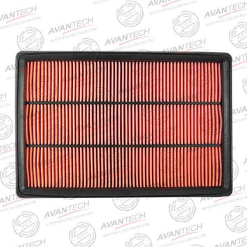 Фильтр воздушный AVANTECH AF0213
