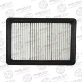 Фильтр воздушный AVANTECH AF0221