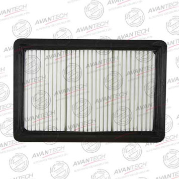 Фильтр воздушный AVANTECH AF0221