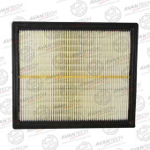 Фильтр воздушный AVANTECH AF0224