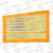 Фильтр воздушный AVANTECH AF0225