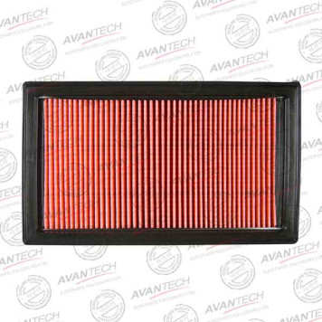 Фильтр воздушный AVANTECH AF0226