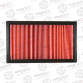 Фильтр воздушный AVANTECH AF0229