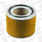 Фильтр воздушный AVANTECH AF0241