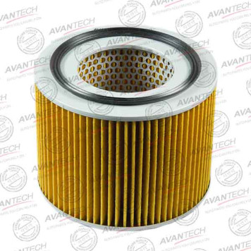 Фильтр воздушный AVANTECH AF0241