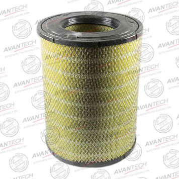 Фильтр воздушный AVANTECH AF0252
