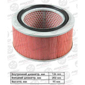 Фильтр воздушный AVANTECH AF0260