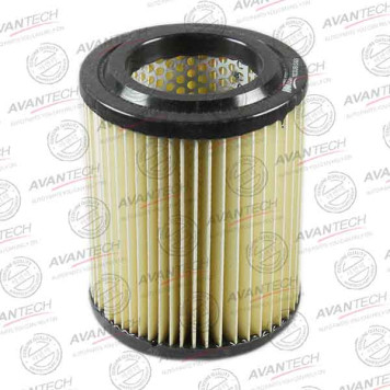 Фильтр воздушный AVANTECH AF0302