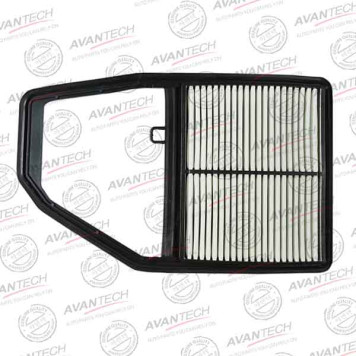 Фильтр воздушный AVANTECH AF0311