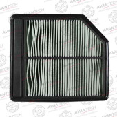 Фильтр воздушный AVANTECH AF0313