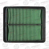 Фильтр воздушный AVANTECH AF0315