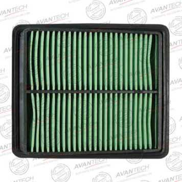 Фильтр воздушный AVANTECH AF0315